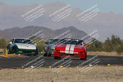 media/Oct-28-2023-Nasa (CVR) (Sat) [[914d9176e3]]/Race Group B/Race 1 Set 1/